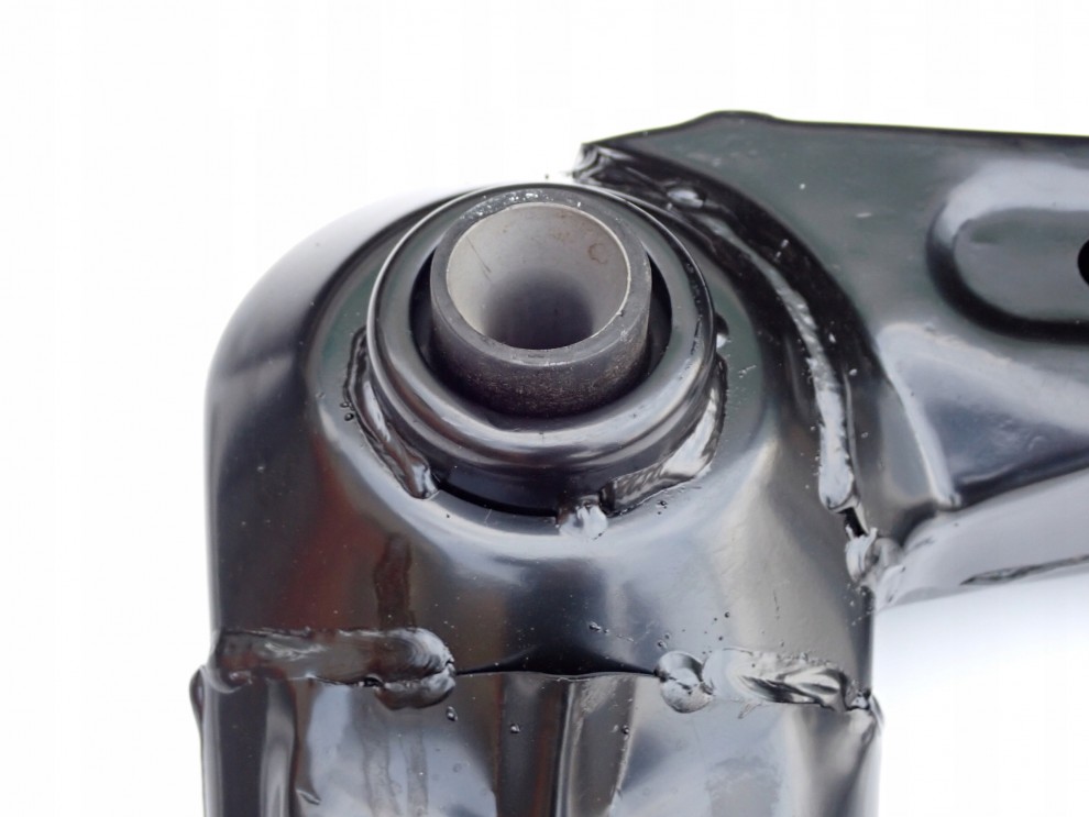 HYUNDAI SONATA V NF 05-10 KIA OPTIMA BELKA POD SILNIK SANKI 9/9