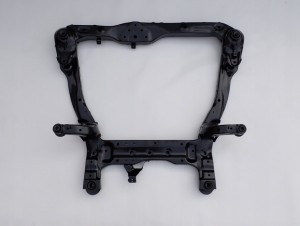 HYUNDAI SONATA V NF 05-10 KIA OPTIMA BELKA POD SILNIK SANKI