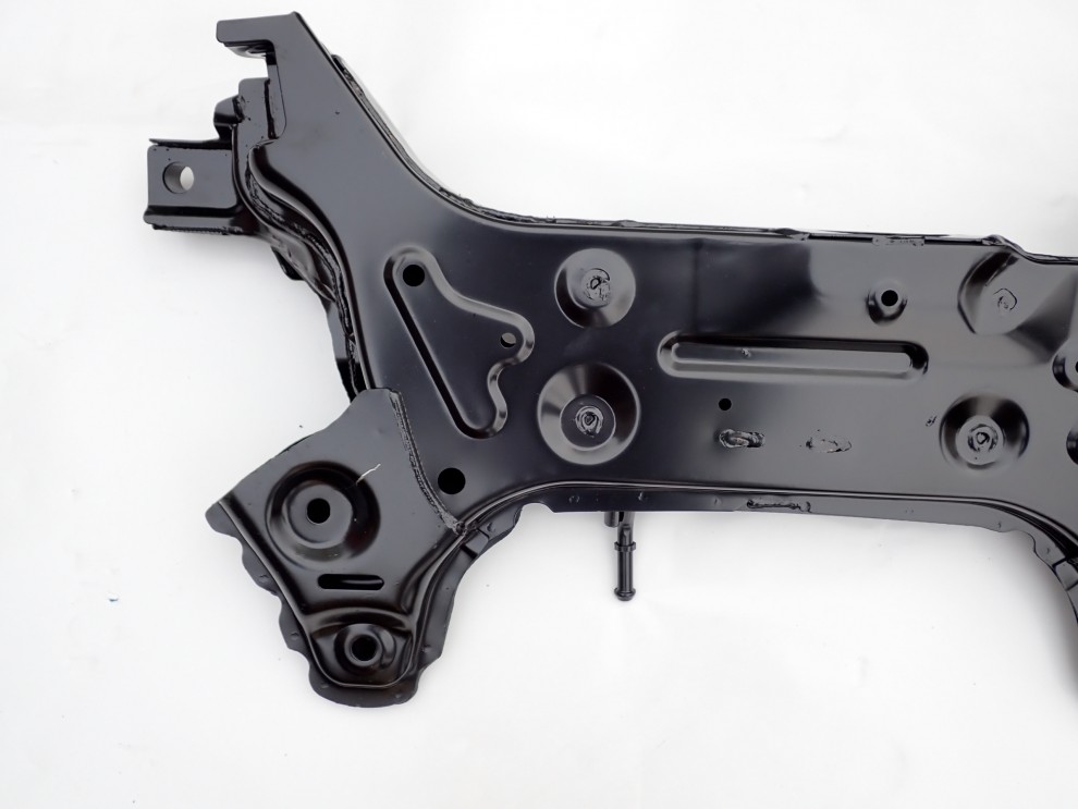 HYUNDAI i20 08-12 SANKI BELKA POD SILNIK 5/6