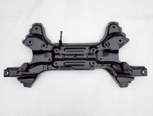 HYUNDAI i20 08-12 SANKI BELKA POD SILNIK