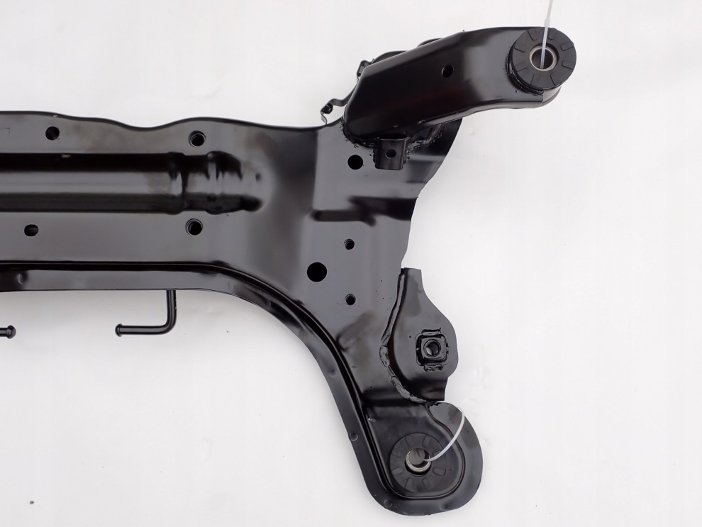 HYUNDAI MATRIX 02-10 SANKI BELKA POD SILNIK 3/6