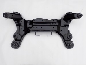 HYUNDAI MATRIX 02-10 SANKI BELKA POD SILNIK