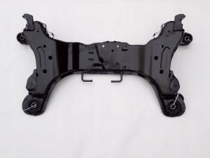 HYUNDAI MATRIX 02-10 SANKI BELKA POD SILNIK 4/6 MINIATURA