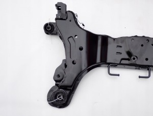 HYUNDAI MATRIX 02-10 SANKI BELKA POD SILNIK 5/6 MINIATURA