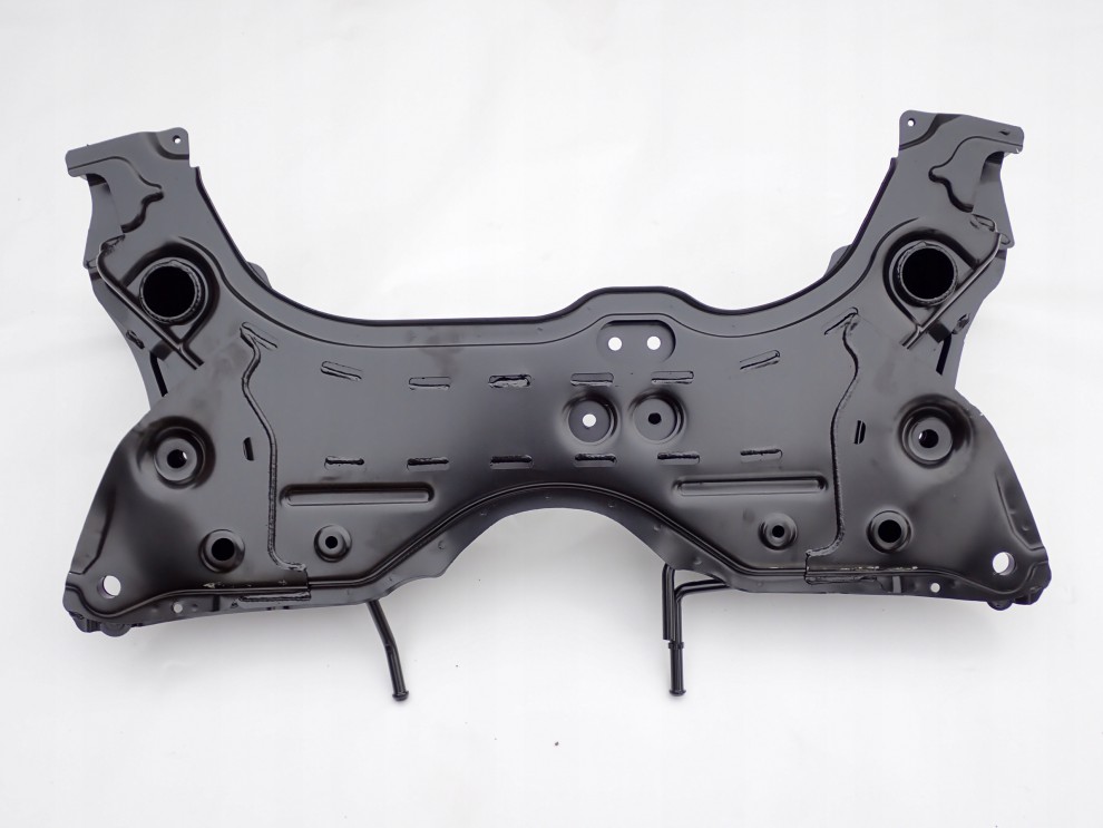 SUZUKI SX4 FIAT SEDICI 06-12 SANKI BELKA POD SILNIK ZAWIESZENIA 4/6