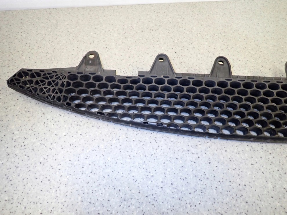 KIA RIO 1.5 CRDI 05-10 OSŁONA DOLNA ZDERZAKA PRZÓD 8/9