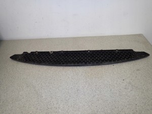 KIA RIO 1.5 CRDI 05-10 OSŁONA DOLNA ZDERZAKA PRZÓD