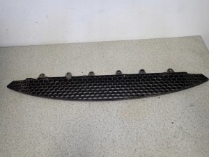 KIA RIO 1.5 CRDI 05-10 OSŁONA DOLNA ZDERZAKA PRZÓD 3/9 MINIATURA