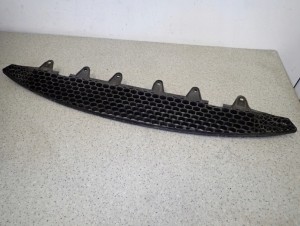 KIA RIO 1.5 CRDI 05-10 OSŁONA DOLNA ZDERZAKA PRZÓD 7/9 MINIATURA