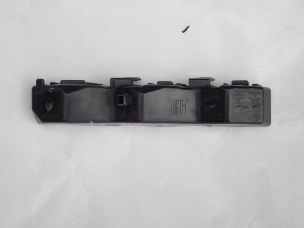 HYUNDAI IX20 09- ŚLIZG ZDERZAKA PRZEDNI PRAWY 3/5