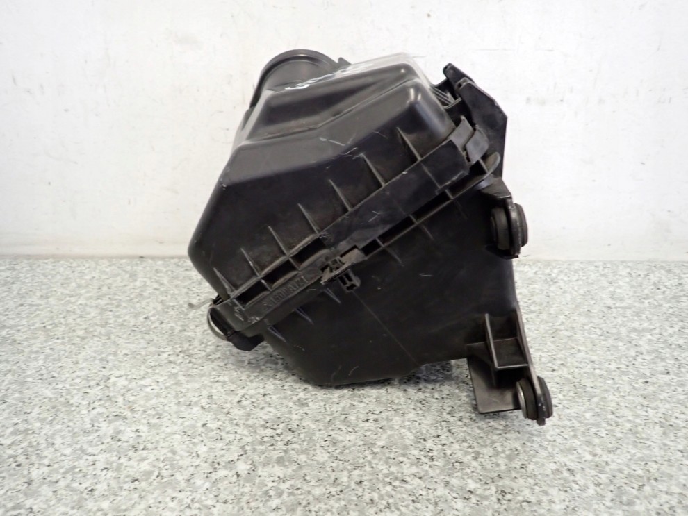 MITSUBISHI GRANDIS 2.0 DID 03-10 OBUDOWA FILTRA POWIETRZA 5/6