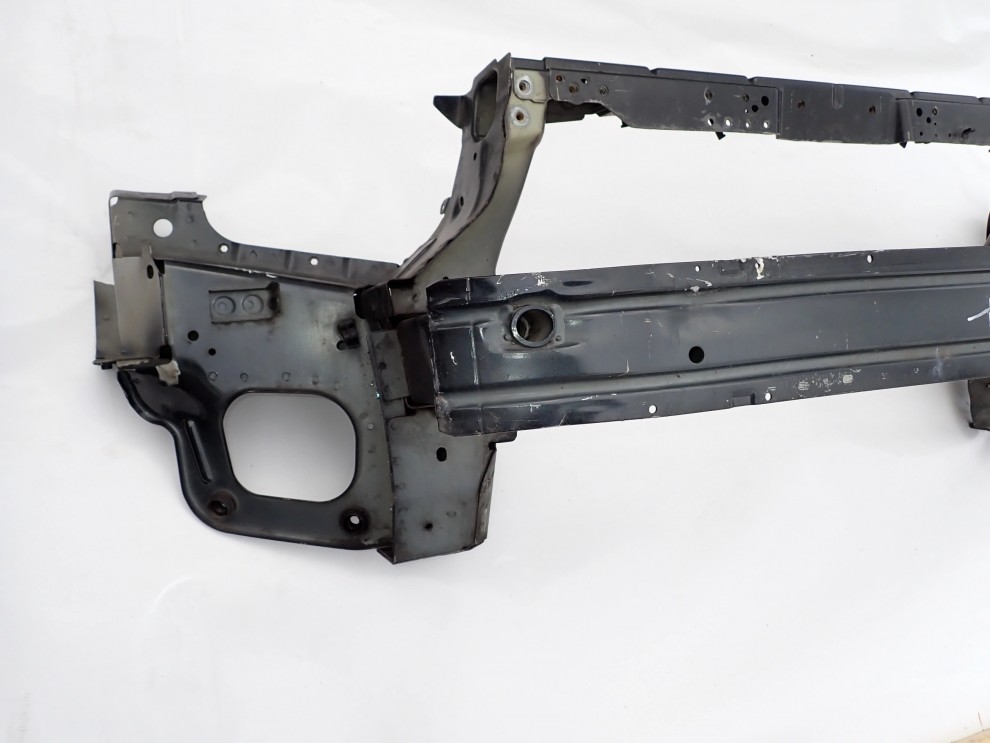 CHEVROLET CRUZE 08-12 PAS PRZEDNI Z BELKĄ ZDERZAKA GAR 3/11