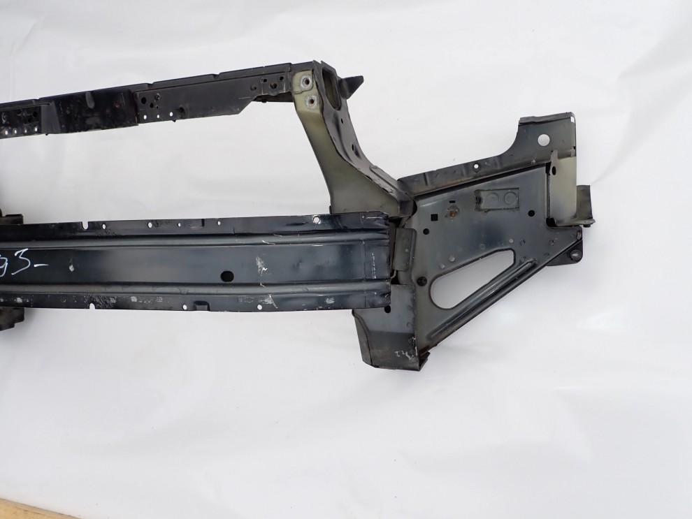 CHEVROLET CRUZE 08-12 PAS PRZEDNI Z BELKĄ ZDERZAKA GAR 5/11