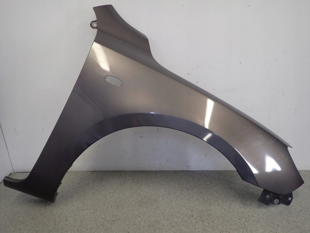 MAZDA3 MAZDA 3 BK HB 03-07 BŁOTNIK PRZEDNI PRAWY 32S 1/14