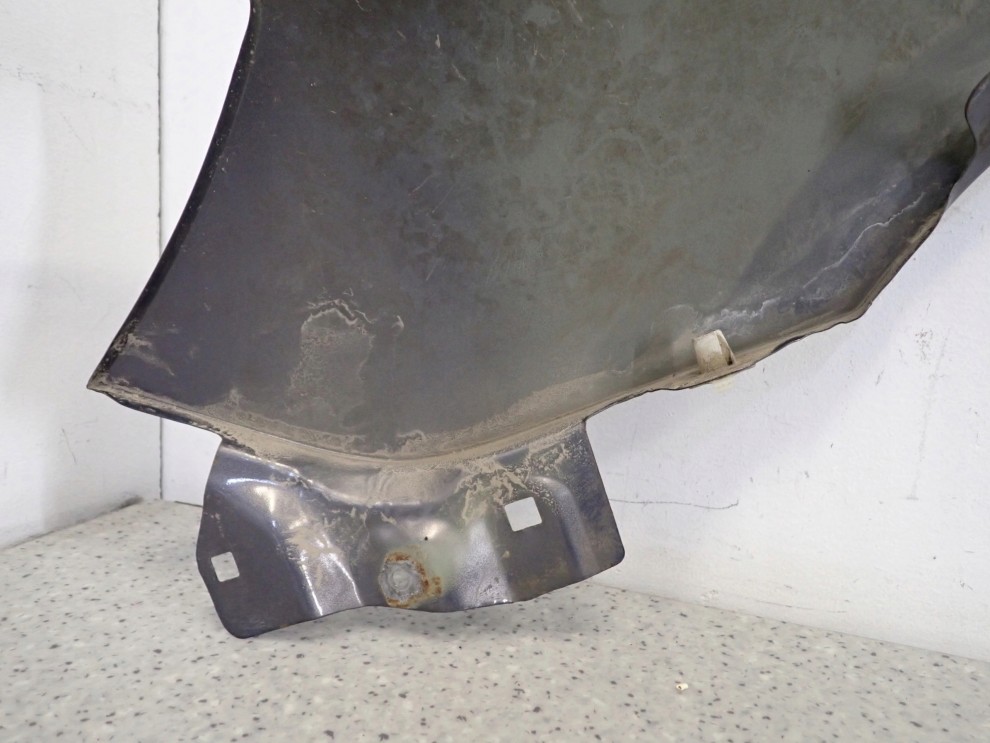 MAZDA3 MAZDA 3 BK HB 03-07 BŁOTNIK PRZEDNI PRAWY 32S 12/14