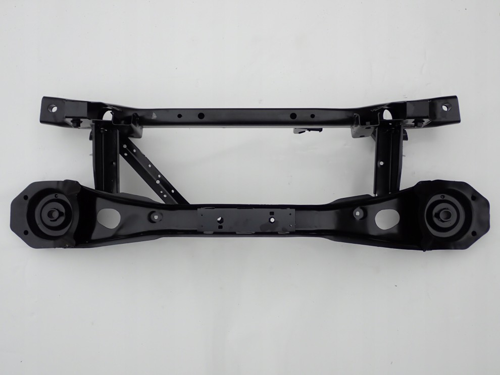 MAZDA 5 CR19 2005-2010 BELKA ZAWIESZENIA TYŁ 1/6