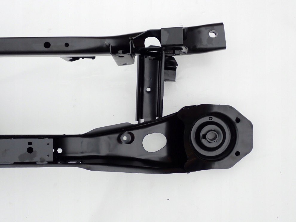 MAZDA 5 CR19 2005-2010 BELKA ZAWIESZENIA TYŁ 3/6