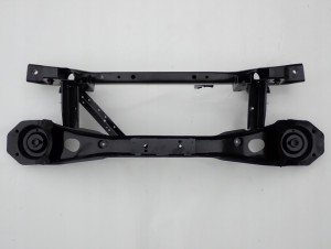 MAZDA 5 CR19 2005-2010 BELKA ZAWIESZENIA TYŁ