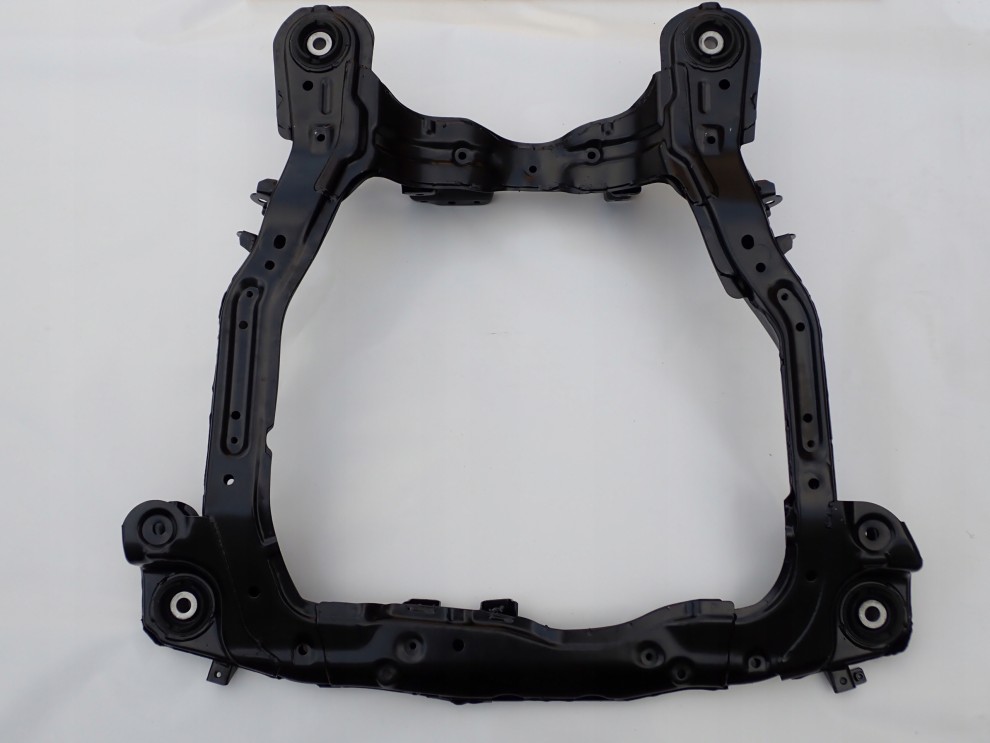 HYUNDAI TUCSON KIA SPORTAGE 04-10 SANKI BELKA POD SILNIK 8/11