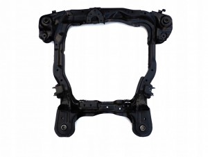 HYUNDAI TUCSON KIA SPORTAGE 04-10 SANKI BELKA POD SILNIK