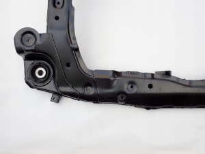 HYUNDAI TUCSON KIA SPORTAGE 04-10 SANKI BELKA POD SILNIK 9/11 MINIATURA