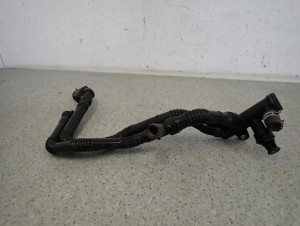 MAZDA 3 BK 03-08 1.6 d MAGISTRALA WODNA SILNIKA 3/8 MINIATURA