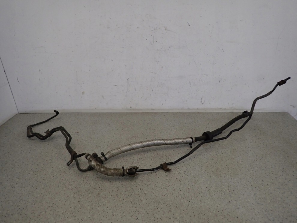 KIA SPORTAGE II TUCSON I 04-06 2.0 CRDI PRZEWÓD WSPOMAGANIA 7/14