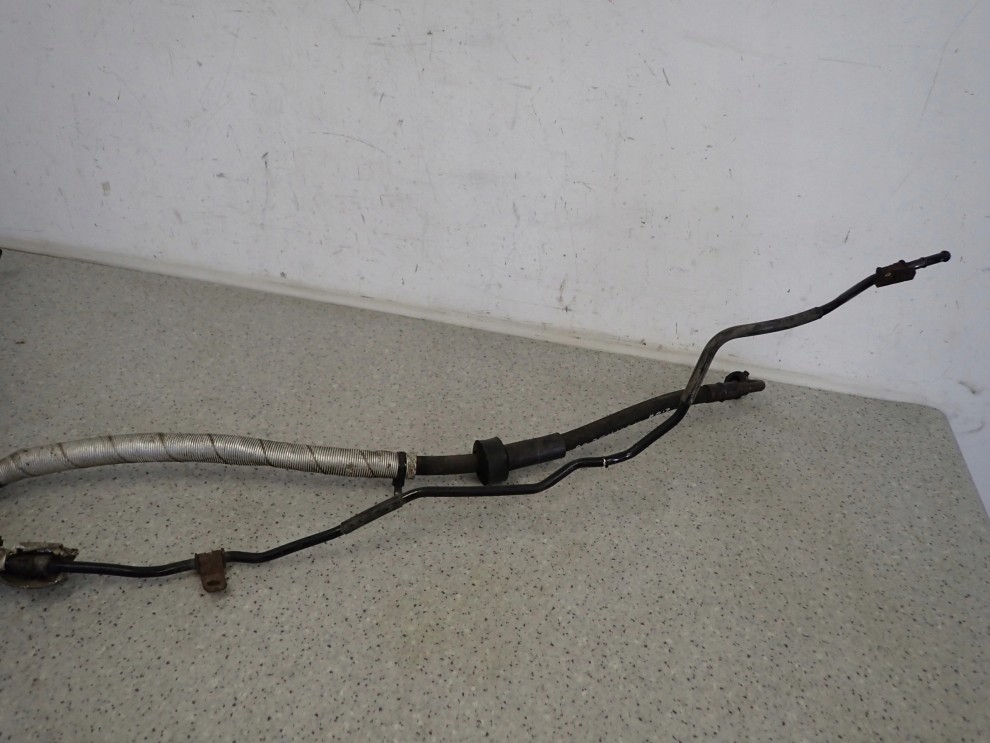 KIA SPORTAGE II TUCSON I 04-06 2.0 CRDI PRZEWÓD WSPOMAGANIA 9/14