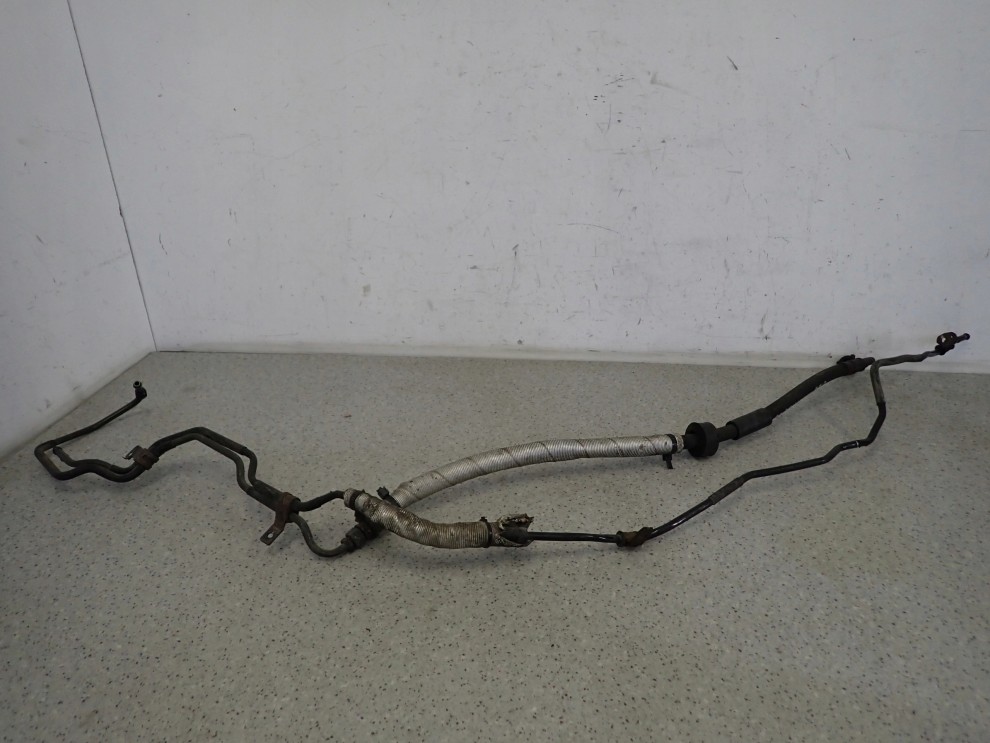 KIA SPORTAGE II TUCSON I 04-06 2.0 CRDI PRZEWÓD WSPOMAGANIA 12/14