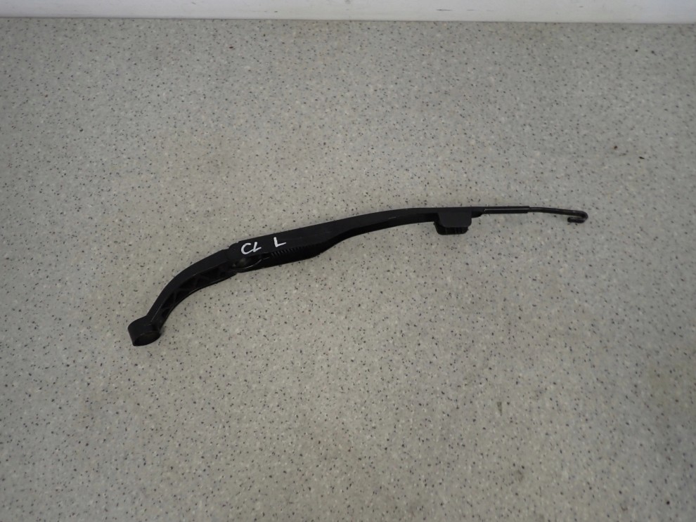 HONDA ACCORD CL SEDAN 4D 2.2d 02-07 RAMIĘ WYCIERACZKI PRZÓD LEWE 1/8