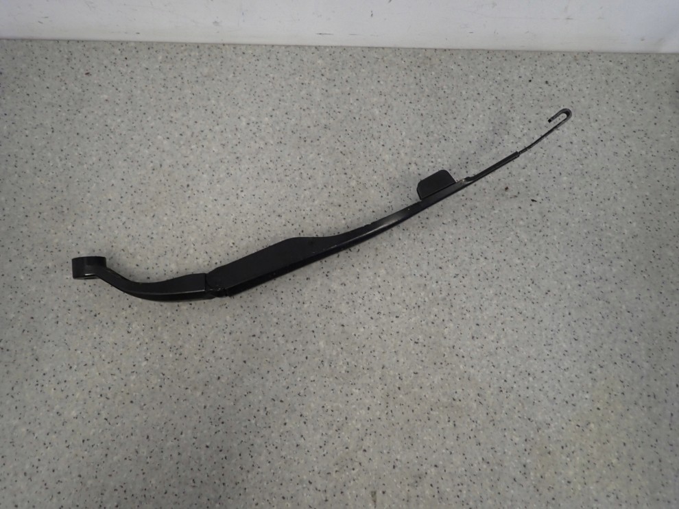 HONDA ACCORD CL SEDAN 4D 2.2d 02-07 RAMIĘ WYCIERACZKI PRZÓD LEWE 5/8