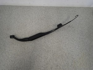 HONDA ACCORD CL SEDAN 4D 2.2d 02-07 RAMIĘ WYCIERACZKI PRZÓD LEWE 5/8 MINIATURA