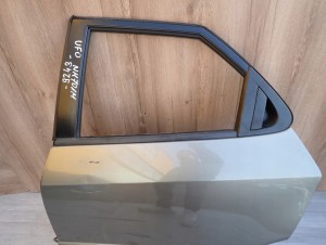 HONDA CIVIC UFO VIII 06- DRZWI TYLNE LEWE MH701M 2/11 MINIATURA