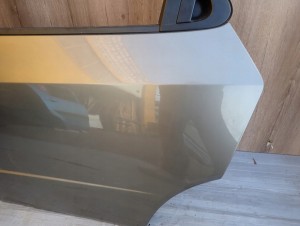 HONDA CIVIC UFO VIII 06- DRZWI TYLNE LEWE MH701M 4/11 MINIATURA