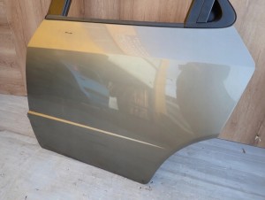 HONDA CIVIC UFO VIII 06- DRZWI TYLNE LEWE MH701M 5/11 MINIATURA