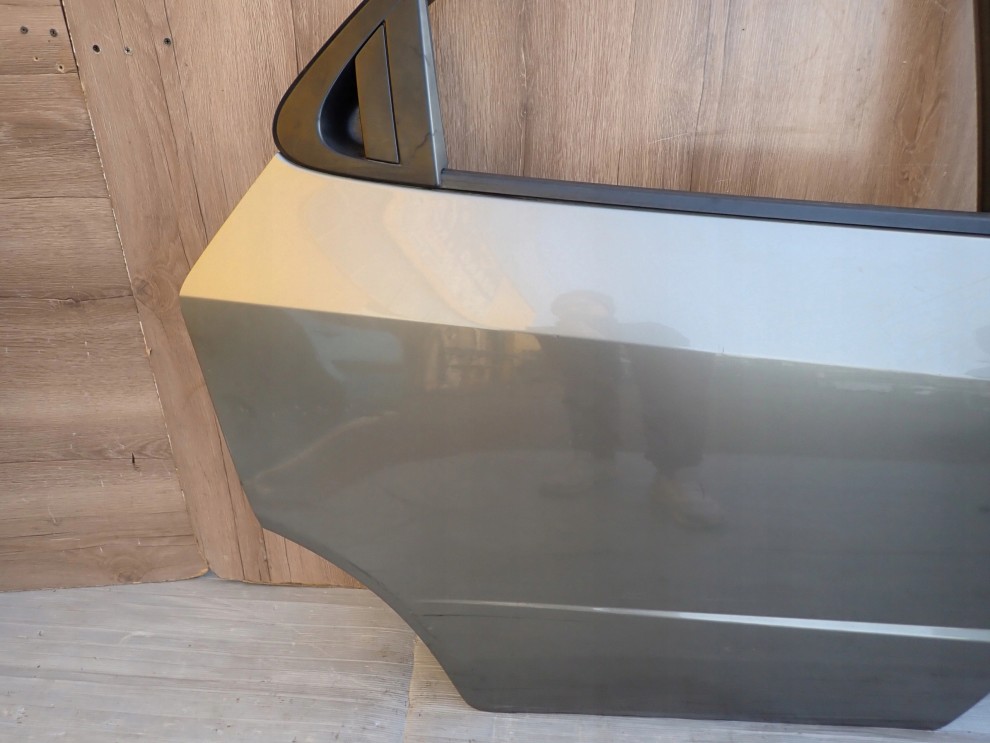 HONDA CIVIC UFO VIII 06- DRZWI TYLNE PRAWE MH701M 3/14