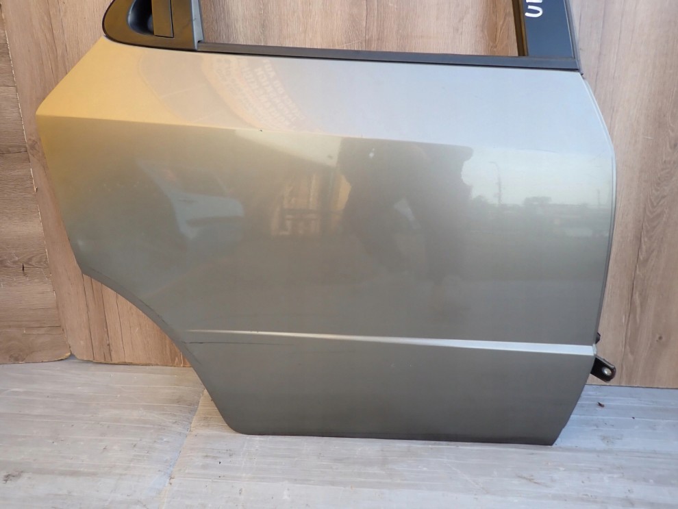 HONDA CIVIC UFO VIII 06- DRZWI TYLNE PRAWE MH701M 5/14