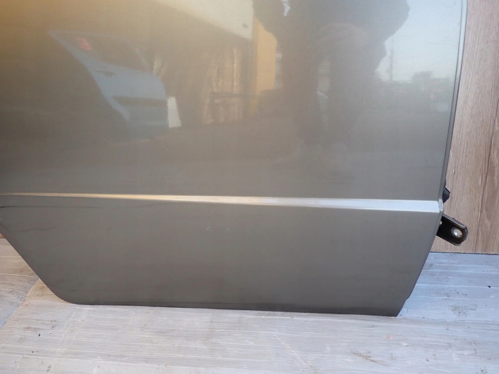 HONDA CIVIC UFO VIII 06- DRZWI TYLNE PRAWE MH701M 11/14