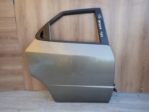 HONDA CIVIC UFO VIII 06- DRZWI TYLNE PRAWE MH701M