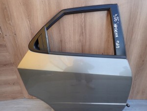 HONDA CIVIC UFO VIII 06- DRZWI TYLNE PRAWE MH701M 2/14 MINIATURA