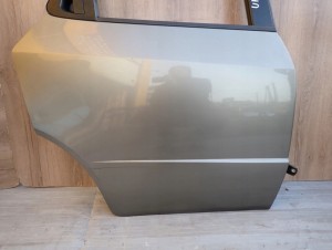 HONDA CIVIC UFO VIII 06- DRZWI TYLNE PRAWE MH701M 6/14 MINIATURA