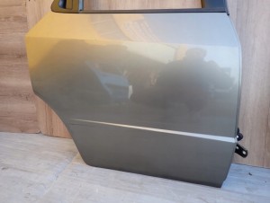 HONDA CIVIC UFO VIII 06- DRZWI TYLNE PRAWE MH701M 7/14 MINIATURA