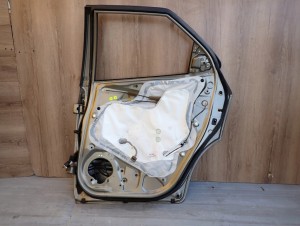 HONDA CIVIC UFO VIII 06- DRZWI TYLNE PRAWE MH701M 13/14 MINIATURA