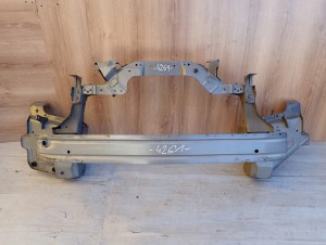 CHEVROLET ORLANDO 10- PAS PRZEDNI GYM