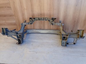 CHEVROLET ORLANDO 10- PAS PRZEDNI GYM 6/8 MINIATURA