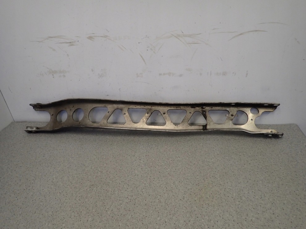 MAZDA MX5 MX-5 NB 1.8i 99-05 BELKA WZMACNIAJĄCA WZMOCNIENIE 1/8