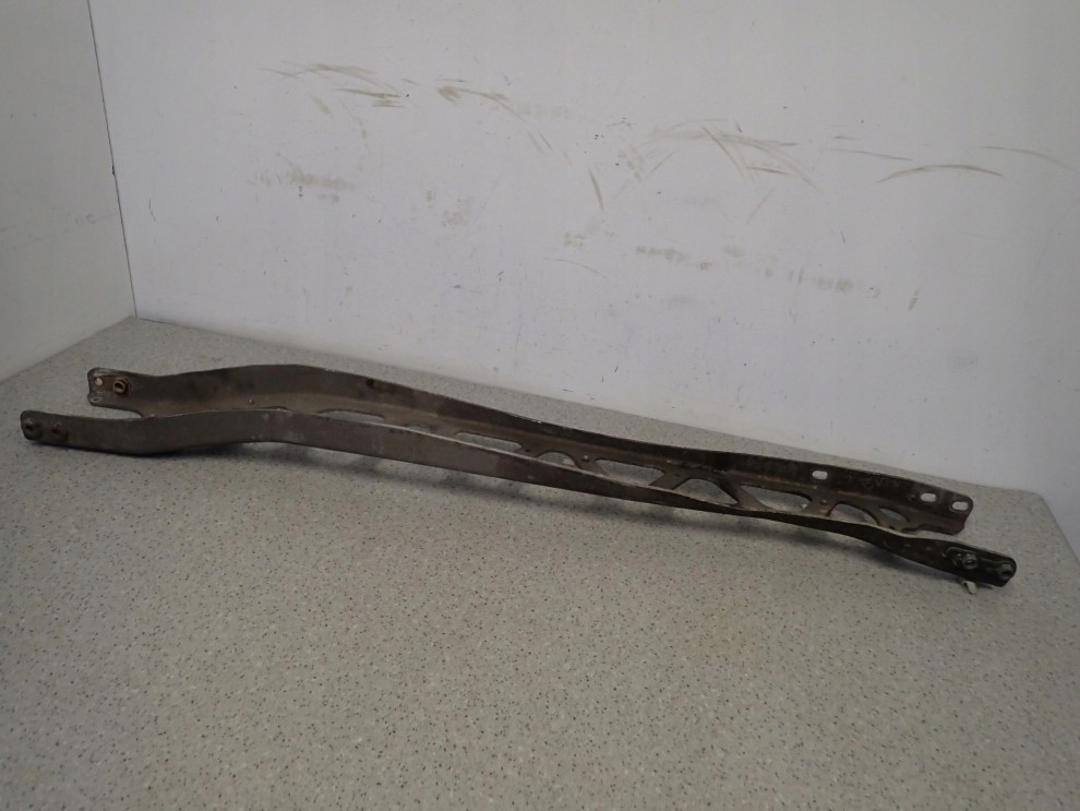 MAZDA MX5 MX-5 NB 1.8i 99-05 BELKA WZMACNIAJĄCA WZMOCNIENIE 3/8