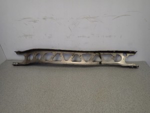 MAZDA MX5 MX-5 NB 1.8i 99-05 BELKA WZMACNIAJĄCA WZMOCNIENIE