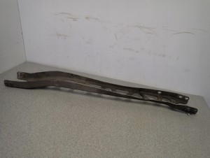 MAZDA MX5 MX-5 NB 1.8i 99-05 BELKA WZMACNIAJĄCA WZMOCNIENIE 3/8 MINIATURA