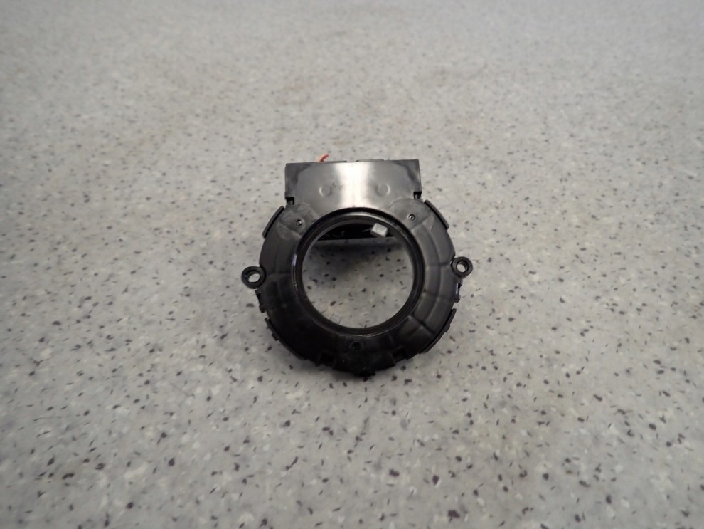 SUZUKI SWIFT MK7 10- CZUJNIK KĄTA SKRĘTU 1/6